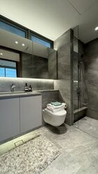 Jalan Tembusu (D15), Condominium #533593531